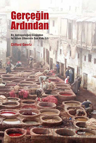 Gerçeğin Ardından