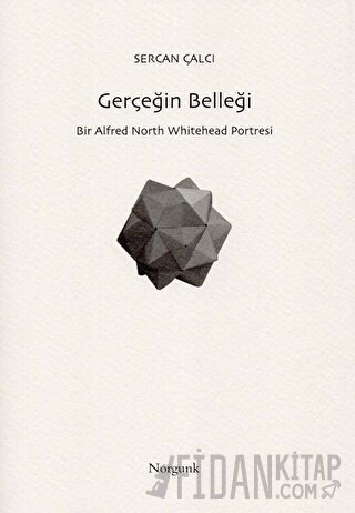 Gerçeğin Belleği