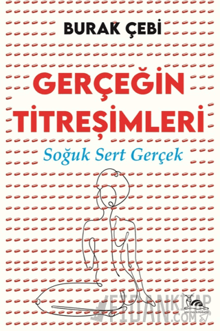 Gerçeğin Titreşimleri