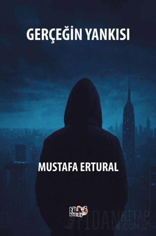 Gerçeğin Yankısı