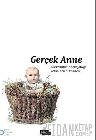 Gerçek Anne