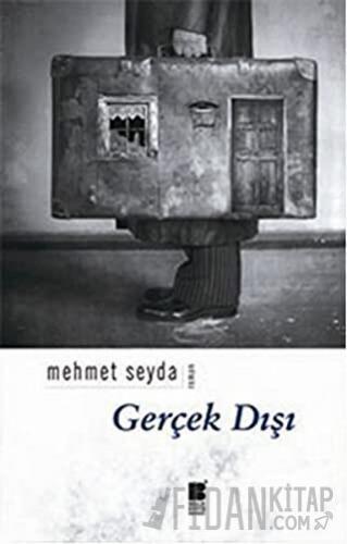 Gerçek Dışı