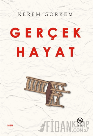Gerçek Hayat