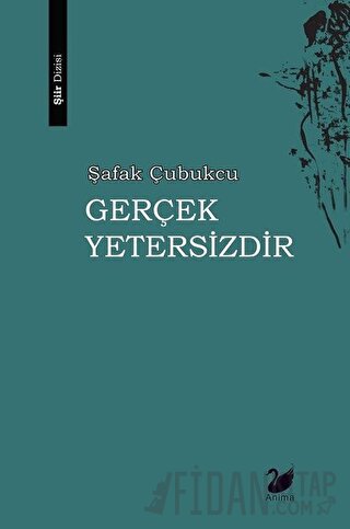 Gerçek Yetersizdir