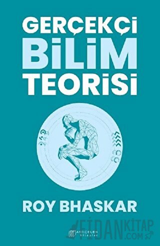 Gerçekçi Bilim Teorisi