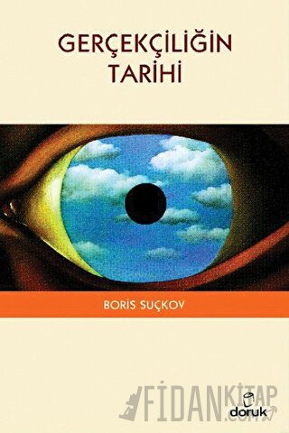 Gerçekçiliğin Tarihi