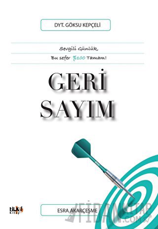 Geri Sayım