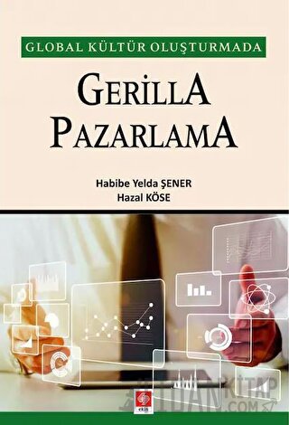 Gerilla Pazarlama