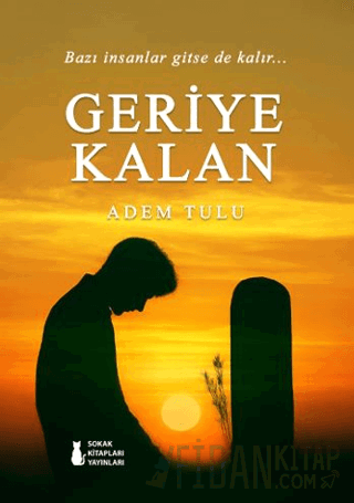 Geriye Kalan