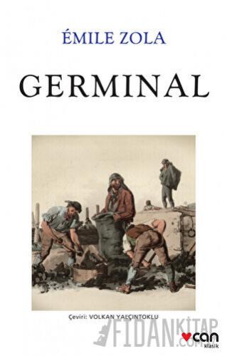 Germinal