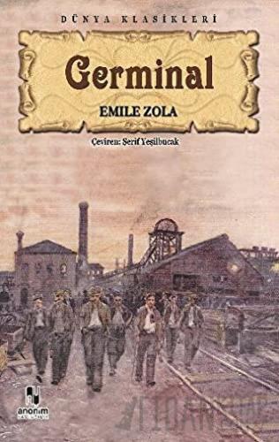 Germinal