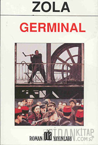 Germinal