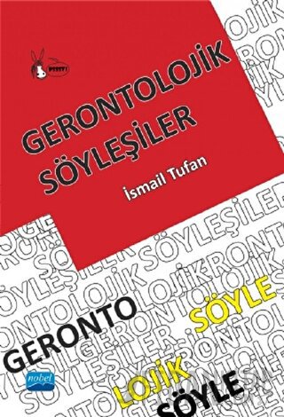 Gerontolojik Söyleşiler