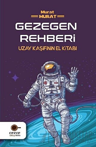 Gezegen Rehberi
