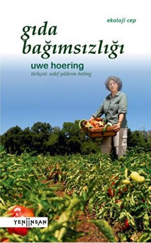 Gıda Bağımsızlığı