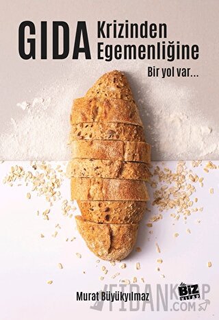 Gıda Krizinden Gıda Egemenliğine