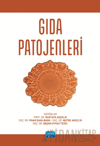 Gıda Patojenleri