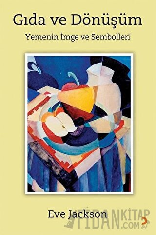 Gıda ve Dönüşüm