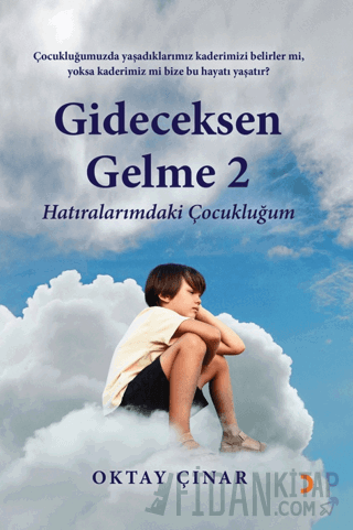 Gideceksen Gelme 2