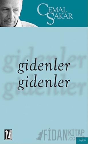 Gidenler Gidenler