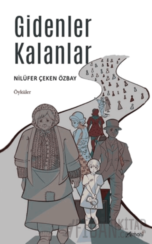 Gidenler Kalanlar
