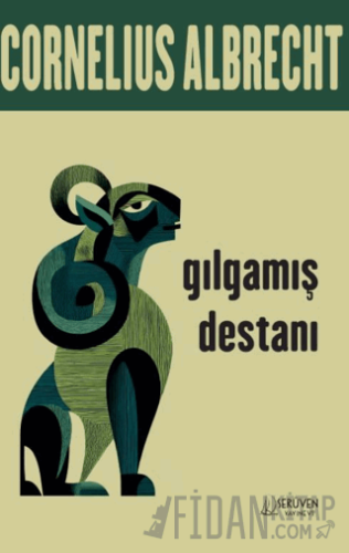 Gılgamış Destanı