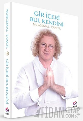 Gir İçeri Bul Kendini