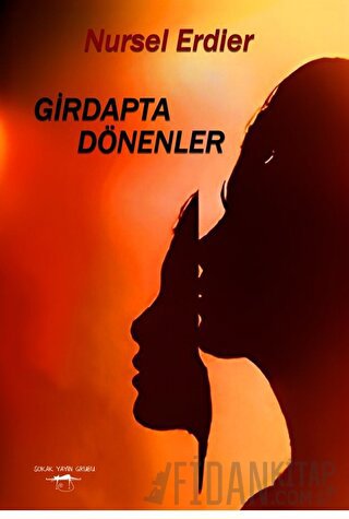 Girdapta Dönenler