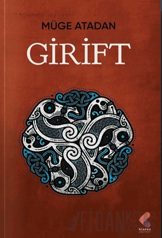 Girift