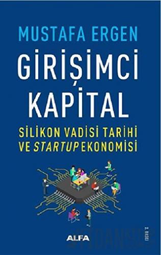 Girişimci Kapital