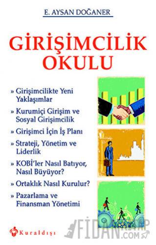 Girişimcilik Okulu