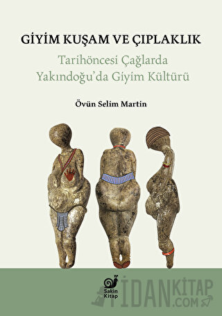 Giyim Kuşam ve Çıplaklık