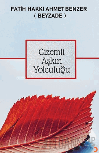 Gizemli Aşkın Yolculuğu