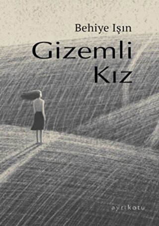Gizemli Kız