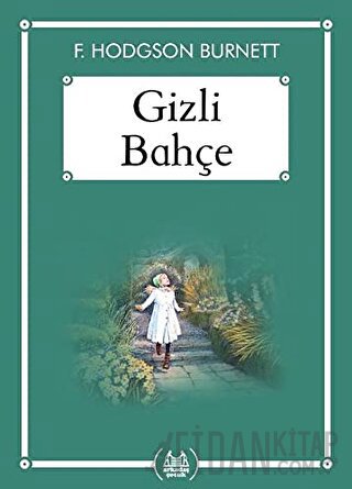 Gizli Bahçe