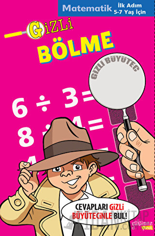 Gizli Bölme Kolektif