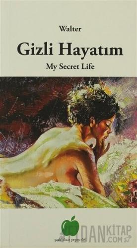 Gizli Hayatım