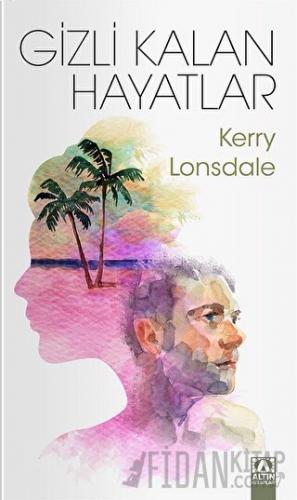 Gizli Kalan Hayatlar