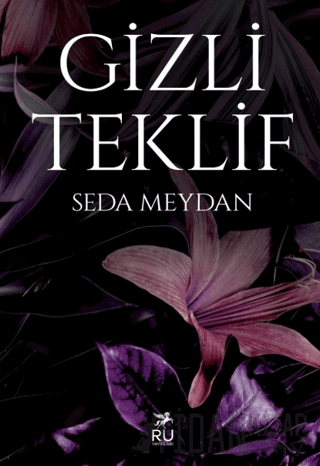 Gizli Teklif Seda Meydan