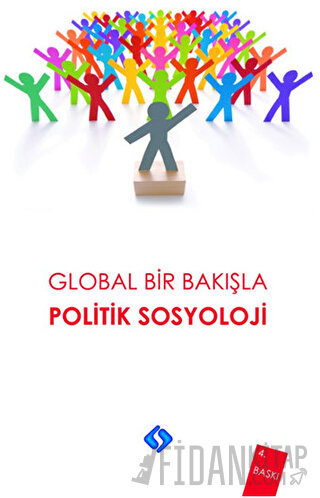 Global Bir Bakışla Politik Sosyoloji