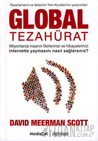 Global Tezahürat