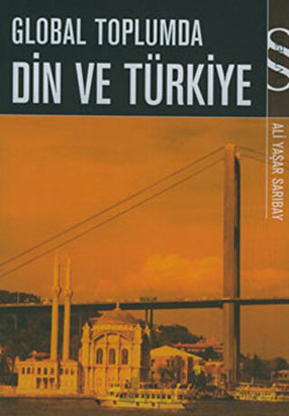 Global Toplumda Din ve Türkiye