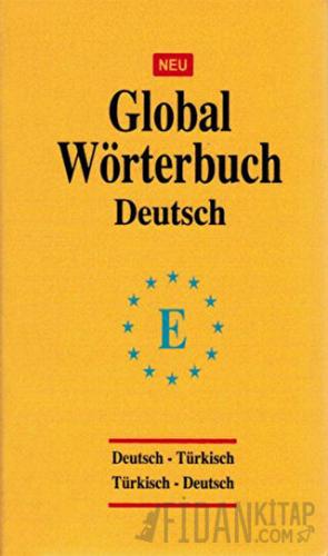 Global Wörterbuch Deutsch