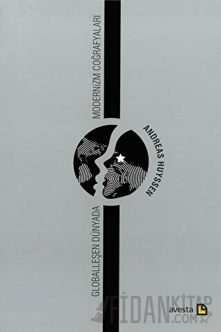 Globalleşen Dünyada Modernizm Coğrafyaları