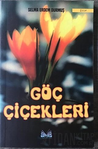 Göç Çiçekleri