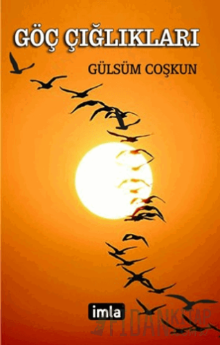 Göç Çığlıkları