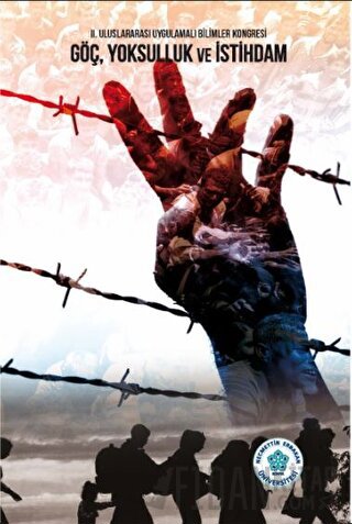 Göç, Yoksulluk ve İstihdam