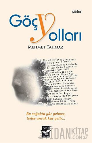 Göç Yolları