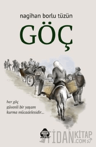 Göç