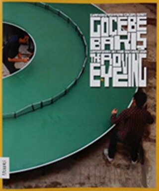 Göçebe Bakış: Güneydoğu Asya’dan Çağdaş Sanat / The Roving Eye: Contemporary Art from Southeast Asia